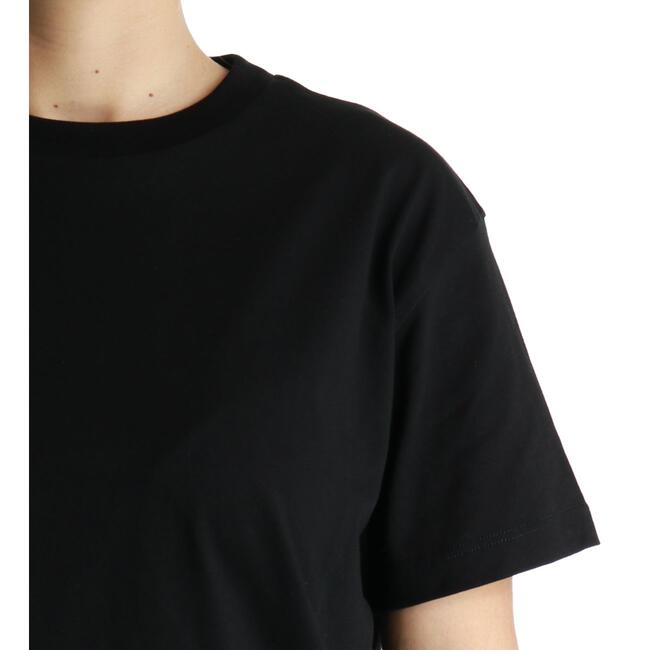 T-SHIRT BASIC HINNOMINATE - Mad Fashion | img vers.650x/